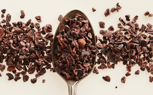Do you know your Chocolate?
