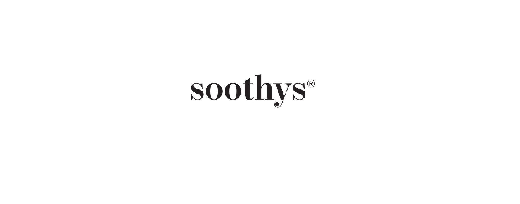 About Us SOOTHYS about-us-soothys