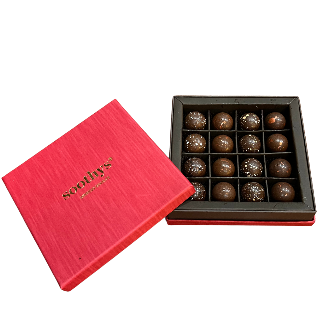 Festive Delights Hamper 3