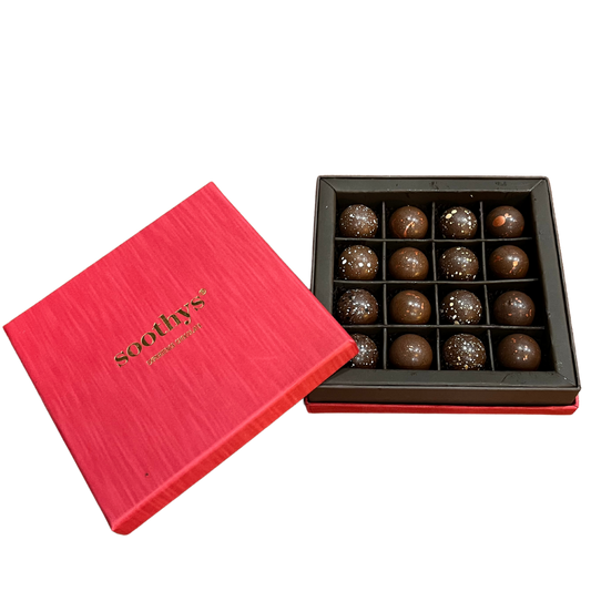 Festive Delights Hamper 2