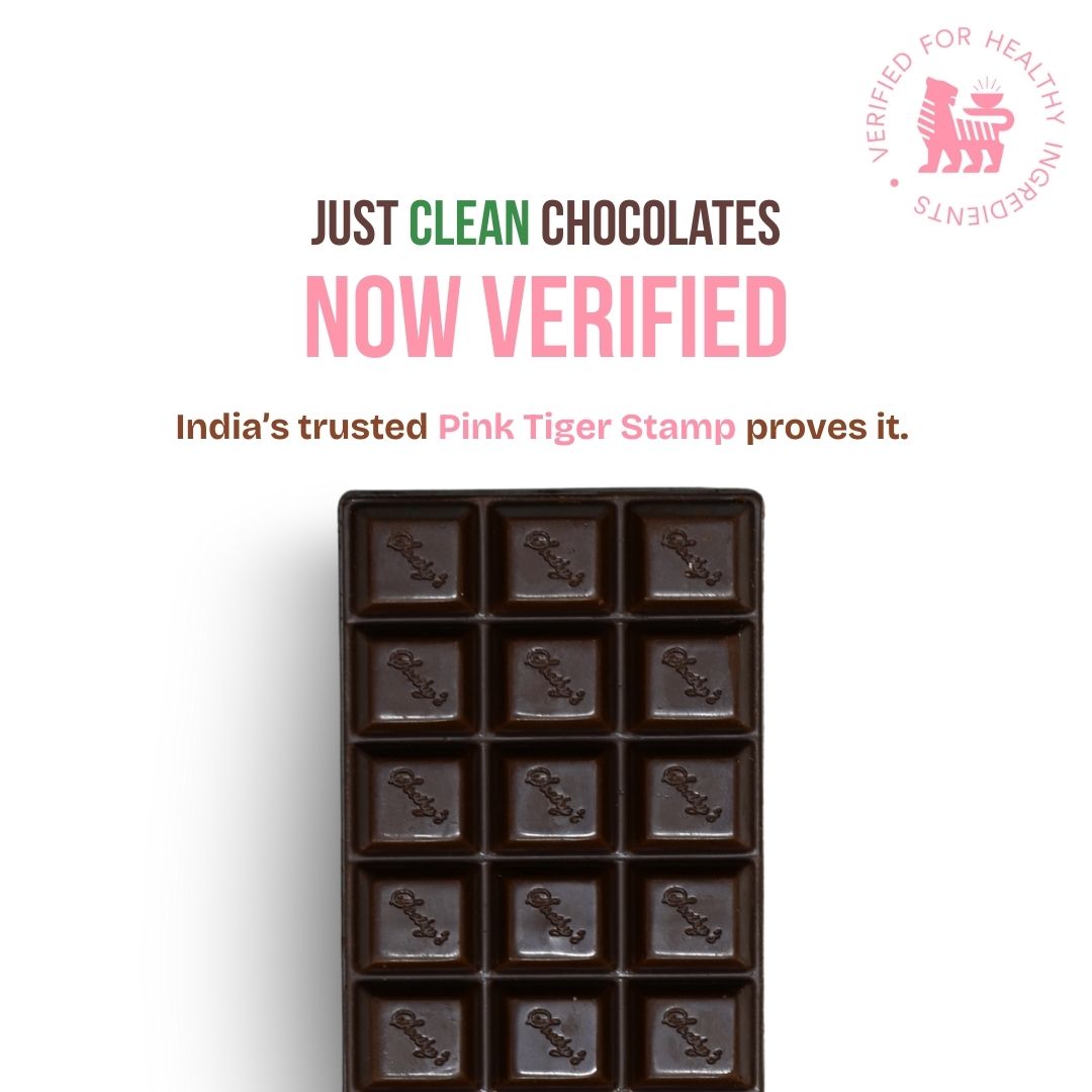 Pink Tiger Verified