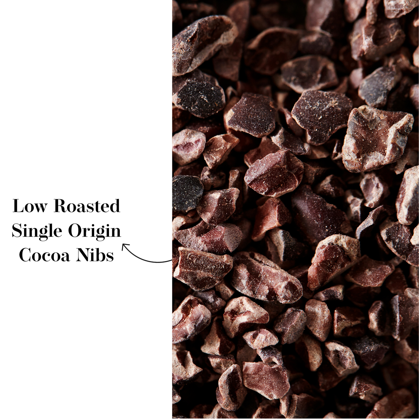 100% Dark Chocolate Bars Vegan |Sugar Free| 88 gms