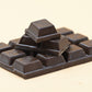 55% Dark Pippali Craft Chocolate Bars | 88gms