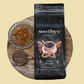 Festive Delights Hamper 3