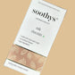 Classic Milk Craft Chocolate Bars - Soothys