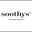 Soothys Experience Chocolate logo