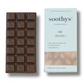 Classic Milk Craft Chocolate Bars | 88gms
