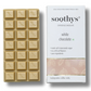 Value Combo - Classic White Chocolate Bars (40 grams - 5 bars)