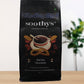 Barista Chocolate for Hot Chocolate, Mocha and Baking
